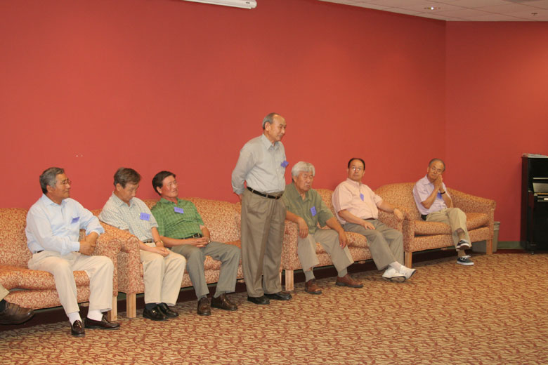 060708-men1 (18).jpg